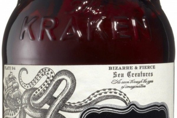 Kraken зарегистрироваться